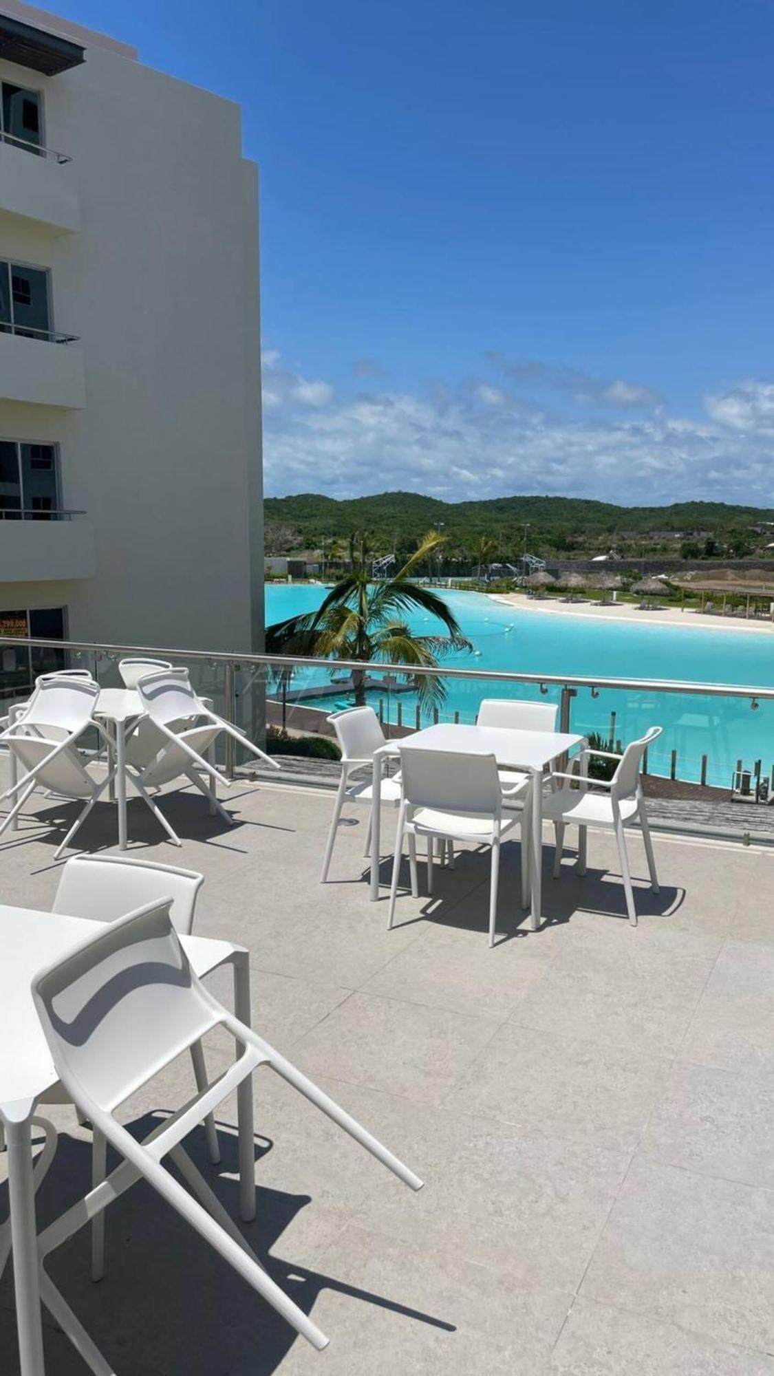 Best Option In Mazatlan Exterior photo